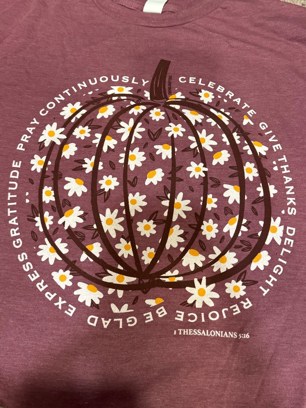 Kids Shirt Subcategory Identification